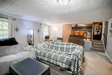 5418 Hillside Ln, West Lafayette, IN 47906 - photo 7