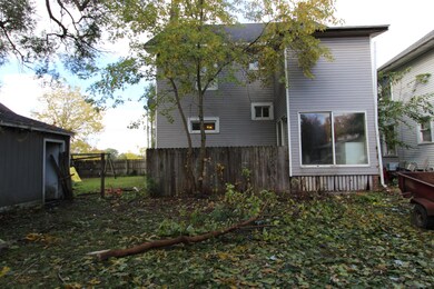 462 Mary St, Marion, OH 43302 - photo 2