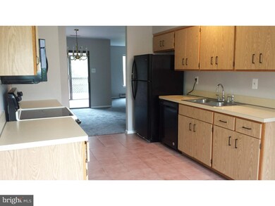 1405 Village Rd, Orwigsburg, PA 17961 - photo 3