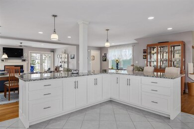 100 Concord St, Seabrook, NH 03874 - photo 7