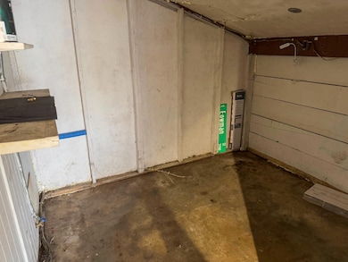 1164 S Hillcrest Ave, Springfield, MO 65802 - photo 6