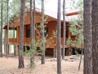 006_Side of Home