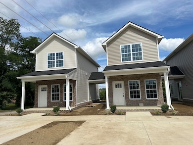 125 Harvest Bend Trail, Berea, KY 40403 - photo 5