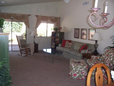 Living Rm