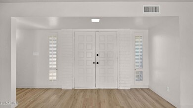5-web-or-mls-P1073078
