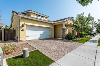 10438 E Natal Ave, Mesa, AZ 85209 - photo 2