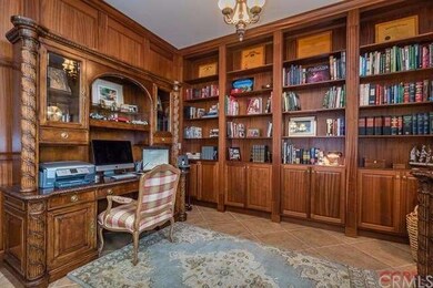 1124 Aidin Ct, Nipomo, CA 93444 - photo 3