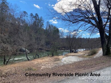 Lot 117 Sanderling Ct, Lake Lure, NC 28746 - photo 7