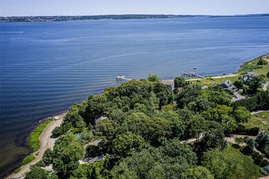 0 Maple Rd, Warren, RI 02885 - photo 4