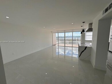 18021 Biscayne Blvd unit 1404, Aventura, FL 33160 - photo 5