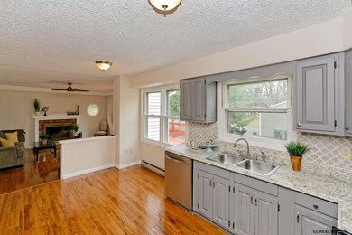 20 Kaatskill Way, Ballston Spa, NY 12020 - photo 3