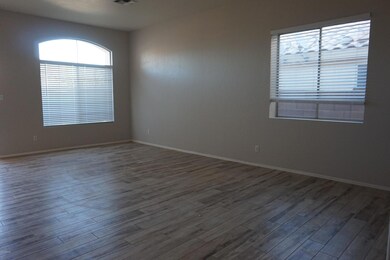 1721 E Flint St, Chandler, AZ 85225 - photo 3