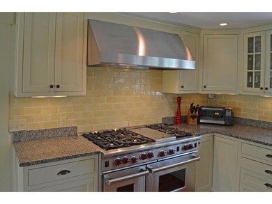 1728 Stowe Hollow Rd, Stowe, VT 05672 - photo 7