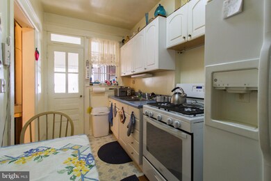 5615 2nd St NW, Washington, DC 20011 - photo 6