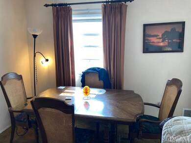 152 7th St, Port Reading, NJ 07064 - photo 7