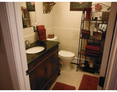 5 Prescott St unit 5B, Boston, MA 02128 - photo 7