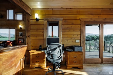 2653 W 5230 N, Benson, UT 84335 - photo 6