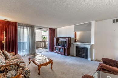 IMG_4272-HDR