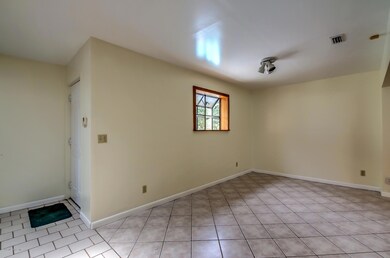 2716 Adele Rd, Jacksonville, FL 32216 - photo 7