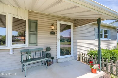 954 Terrace Dr, Lewisburg, PA 17837 - photo 2