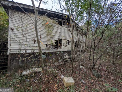 6069 Dames Ferry Rd, Juliette, GA 31046 - photo 6