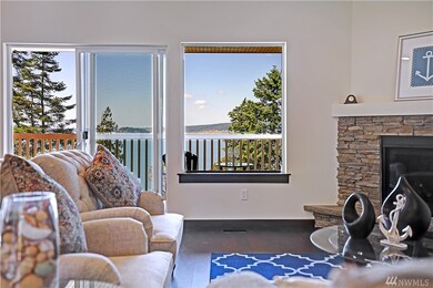 927 Rocky Point Dr, Camano Island, WA 98282 - photo 4