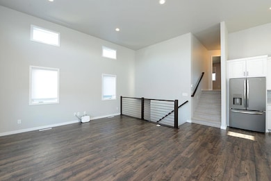 7421 18th St S, Fargo, ND 58104 - photo 7