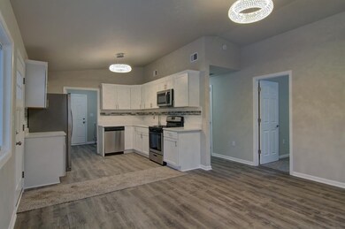 3812 W 127th Place, Crown Point, IN 46307 - photo 6