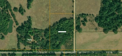 26879 S 615 Rd, Grove, OK 74344 - photo 7