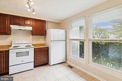 12087 Beltsville Dr, Beltsville, MD 20705 - photo 2