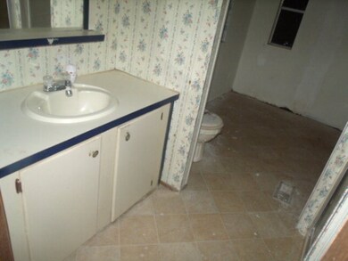 Owner Bath