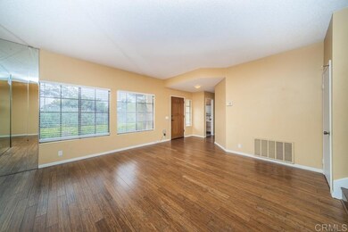 1840 Willowspring Dr N, Encinitas, CA 92024 - photo 5