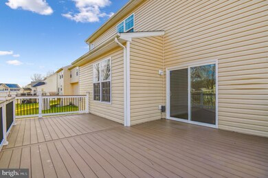 823 Salvatore Rd, Middle River, MD 21220 - photo 2