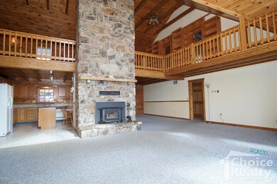 1180 Checkerberry Ln, Lock Haven, PA 17745 - photo 6