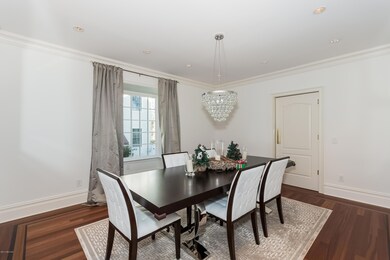 11 Circle Dr - DR 016-2264674-large