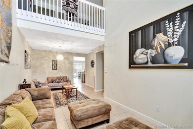 7418 NW 108th Place, Miami, FL 33178 - photo 6