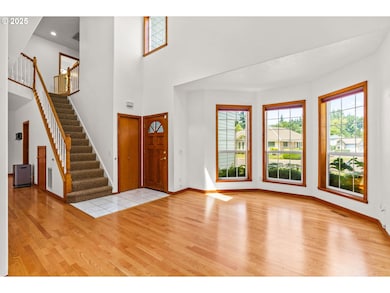 4060 Hampshire Ln, Eugene, OR 97404 - photo 2