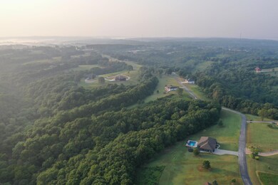DJI_0016