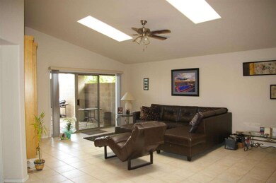 8652 E Nopal Ave unit 1, Mesa, AZ 85209 - photo 6