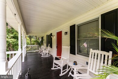 55 Quarry Rd, Stafford, VA 22554 - photo 5