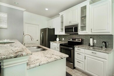 313 Austin Ave, Wylie, TX 75098 - photo 3