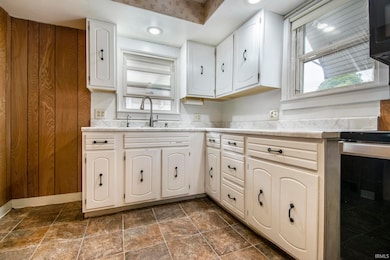 703 Maple St, Mishawaka, IN 46545 - photo 4