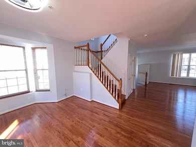 2006 Whistling Duck Dr, Upper Marlboro, MD 20774 - photo 4