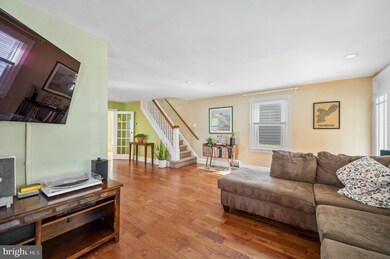 222 Chestnut Ave, Ardmore, PA 19003 - photo 7