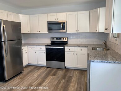 2 Crockett Ln, Whiting, NJ 08759 - photo 6