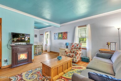 3708 Burchfield Dr, Lansing, MI 48910 - photo 5