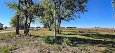 8762 W 400 S, Tipton, IN 46072 - photo 4