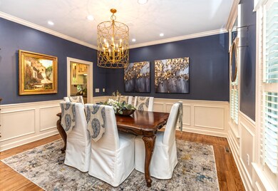 1504 E Highlands Ct-19