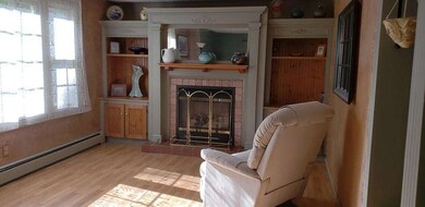 130 Tully Rd, Orange, MA 01364 - photo 7