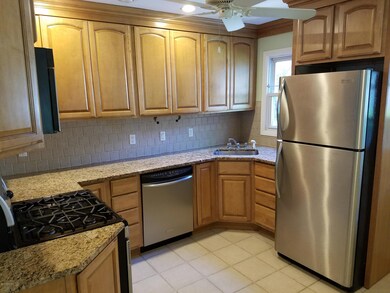 20 Pemberwick Rd unit 1, Greenwich, CT 06831 - photo 7